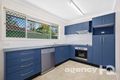 Property photo of 1 Triantha Street Algester QLD 4115