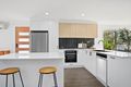 Property photo of 47 Hillview Circuit Kiama NSW 2533
