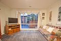 Property photo of 9 Hampton Court Beaconsfield VIC 3807