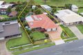 Property photo of 87 Wickfield Street Bracken Ridge QLD 4017
