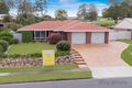 Property photo of 87 Wickfield Street Bracken Ridge QLD 4017