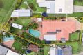 Property photo of 87 Wickfield Street Bracken Ridge QLD 4017