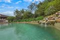 Property photo of 87 Wickfield Street Bracken Ridge QLD 4017