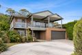 Property photo of 47 Bayview Road McCrae VIC 3938