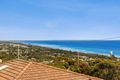 Property photo of 47 Bayview Road McCrae VIC 3938