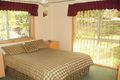Property photo of 47 Mulligan Drive Waterview Heights NSW 2460