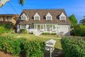 Property photo of 27 Knightsbridge Avenue Belrose NSW 2085