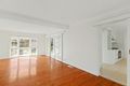 Property photo of 27 Knightsbridge Avenue Belrose NSW 2085