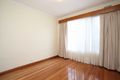 Property photo of 5 Miranda Court Noble Park VIC 3174