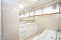 Property photo of 5 Miranda Court Noble Park VIC 3174