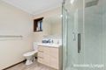 Property photo of 4/98-100 Davidson Street Traralgon VIC 3844