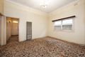 Property photo of 3 Empress Avenue Kingsville VIC 3012