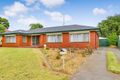 Property photo of 10 York Street Happy Valley SA 5159