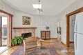 Property photo of 2 Linton Street Upper Burnie TAS 7320