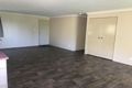 Property photo of 22 Pelican Drive Laidley Heights QLD 4341