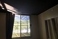 Property photo of 22 Pelican Drive Laidley Heights QLD 4341