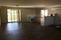 Property photo of 22 Pelican Drive Laidley Heights QLD 4341