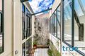 Property photo of 2/84 Francis Street Leichhardt NSW 2040