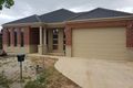 Property photo of 1 Eleni Place Tarneit VIC 3029