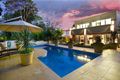 Property photo of 65 Lynwood Street Blakehurst NSW 2221