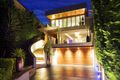 Property photo of 65 Lynwood Street Blakehurst NSW 2221
