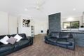 Property photo of 17 Noble Close Edmonton QLD 4869