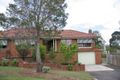 Property photo of 19 Leuna Avenue Wahroonga NSW 2076