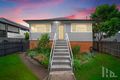 Property photo of 25 Albert Street Woolloongabba QLD 4102