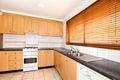 Property photo of 10 Trollaby Close Gladstone Park VIC 3043
