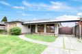 Property photo of 10 Trollaby Close Gladstone Park VIC 3043