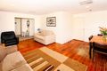 Property photo of 10 Trollaby Close Gladstone Park VIC 3043