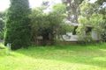 Property photo of 68 Bean Street Gateshead NSW 2290