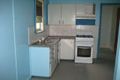 Property photo of 68 Bean Street Gateshead NSW 2290