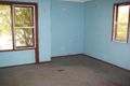 Property photo of 68 Bean Street Gateshead NSW 2290