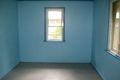 Property photo of 68 Bean Street Gateshead NSW 2290