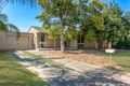 Property photo of 7 Walana Avenue Salisbury North SA 5108