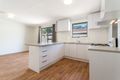 Property photo of 7 Walana Avenue Salisbury North SA 5108