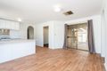 Property photo of 7 Walana Avenue Salisbury North SA 5108