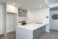 Property photo of 5/60 King Street Newcastle NSW 2300