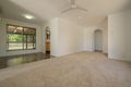 Property photo of 26 Camille Street Clinton QLD 4680