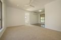 Property photo of 26 Camille Street Clinton QLD 4680