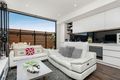 Property photo of 204/21 Rose Street Fitzroy VIC 3065