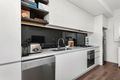 Property photo of 204/21 Rose Street Fitzroy VIC 3065