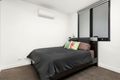 Property photo of 204/21 Rose Street Fitzroy VIC 3065