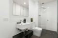 Property photo of 204/21 Rose Street Fitzroy VIC 3065