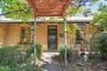 Property photo of 254 Bourke Street Goulburn NSW 2580