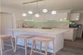 Property photo of 3 Wombat Street Blackheath NSW 2785