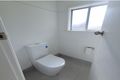 Property photo of 3 Wombat Street Blackheath NSW 2785