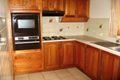 Property photo of 30A Byron Street Sandy Bay TAS 7005
