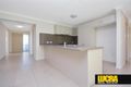 Property photo of 8 Glastonbury Drive Sunbury VIC 3429